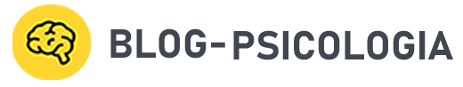 Blog da Psicologia – Tudo sobre Psicologia Logo